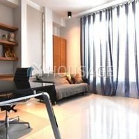 Villa in Republic of Cyprus, Lemesou