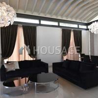 Villa in Republic of Cyprus, Lemesou