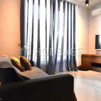 Villa in Republic of Cyprus, Lemesou