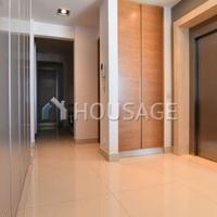 Villa in Republic of Cyprus, Lemesou