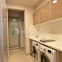 Villa in Republic of Cyprus, Lemesou