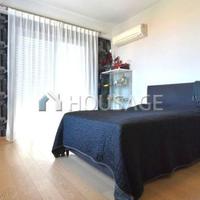 Villa in Republic of Cyprus, Lemesou