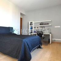 Villa in Republic of Cyprus, Lemesou