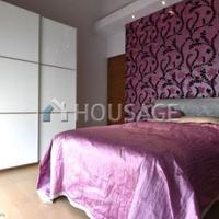 Villa in Republic of Cyprus, Lemesou