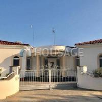 Villa in Republic of Cyprus, Eparchia Pafou, Nicosia