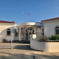 Villa in Republic of Cyprus, Eparchia Pafou, Nicosia