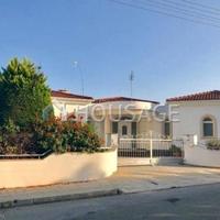 Villa in Republic of Cyprus, Eparchia Pafou, Nicosia