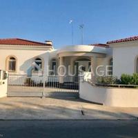 Villa in Republic of Cyprus, Eparchia Pafou, Nicosia