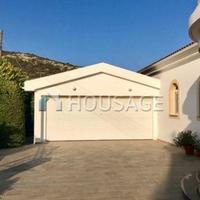 Villa in Republic of Cyprus, Eparchia Pafou, Nicosia