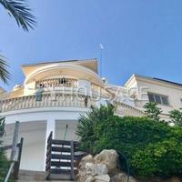 Villa in Republic of Cyprus, Eparchia Pafou, Nicosia