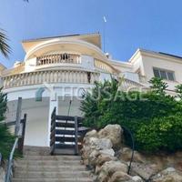 Villa in Republic of Cyprus, Eparchia Pafou, Nicosia