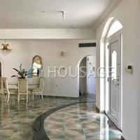 Villa in Republic of Cyprus, Eparchia Pafou, Nicosia