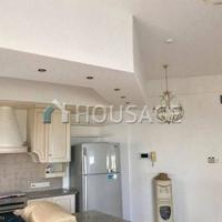 Villa in Republic of Cyprus, Eparchia Pafou, Nicosia