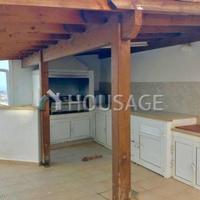 Villa in Republic of Cyprus, Eparchia Pafou, Nicosia