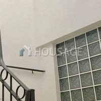 Villa in Republic of Cyprus, Eparchia Pafou, Nicosia