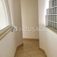 Villa in Republic of Cyprus, Eparchia Pafou, Nicosia