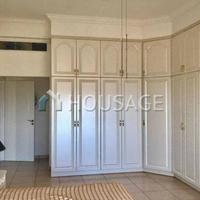 Villa in Republic of Cyprus, Eparchia Pafou, Nicosia