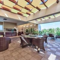 Квартира на Кипре, Лимасол