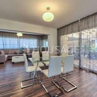 Квартира на Кипре, Лимасол