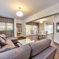 Квартира на Кипре, Лимасол