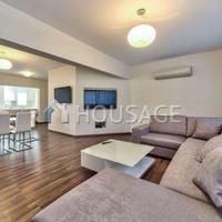 Квартира на Кипре, Лимасол