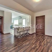 Квартира на Кипре, Лимасол