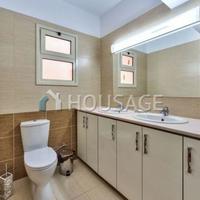 Квартира на Кипре, Лимасол