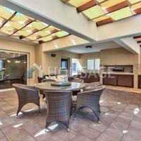 Квартира на Кипре, Лимасол