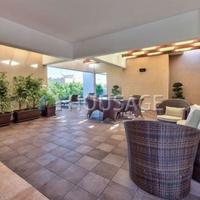 Квартира на Кипре, Лимасол