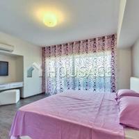 Квартира на Кипре, Лимасол