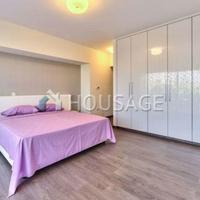 Квартира на Кипре, Лимасол