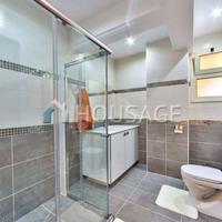 Квартира на Кипре, Лимасол