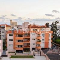 Квартира на Кипре, Лимасол