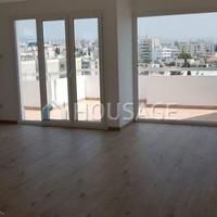 Квартира на Кипре, Лимасол