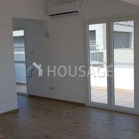 Квартира на Кипре, Лимасол