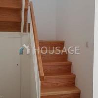 Квартира на Кипре, Лимасол