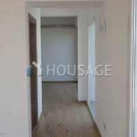 Квартира на Кипре, Лимасол