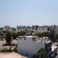 Квартира на Кипре, Лимасол