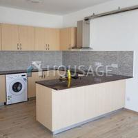 Квартира на Кипре, Лимасол