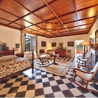 Дом в Испании, Балеарские Острова, Пальма, 1400 кв.м.