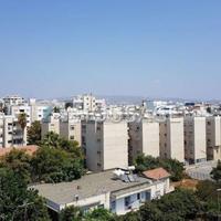 Квартира на Кипре, Лимасол