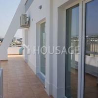 Квартира на Кипре, Лимасол