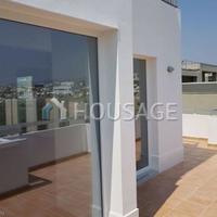 Квартира на Кипре, Лимасол