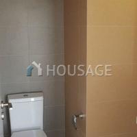 Квартира на Кипре, Лимасол