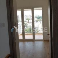 Квартира на Кипре, Лимасол