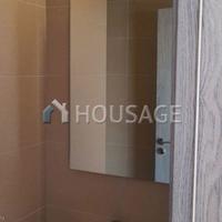 Квартира на Кипре, Лимасол