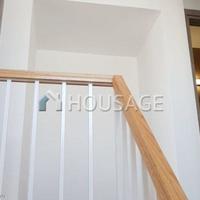 Квартира на Кипре, Лимасол