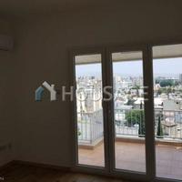 Квартира на Кипре, Лимасол