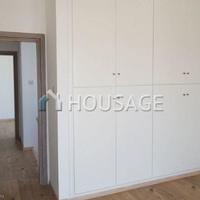 Квартира на Кипре, Лимасол