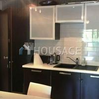 Apartment in Republic of Cyprus, Lemesou